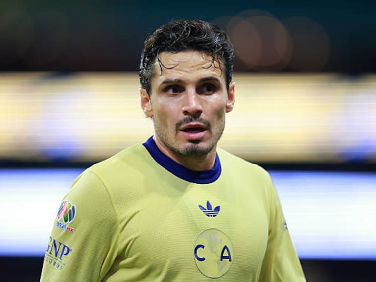 Raphael Veiga será operado por lesión en el hombro