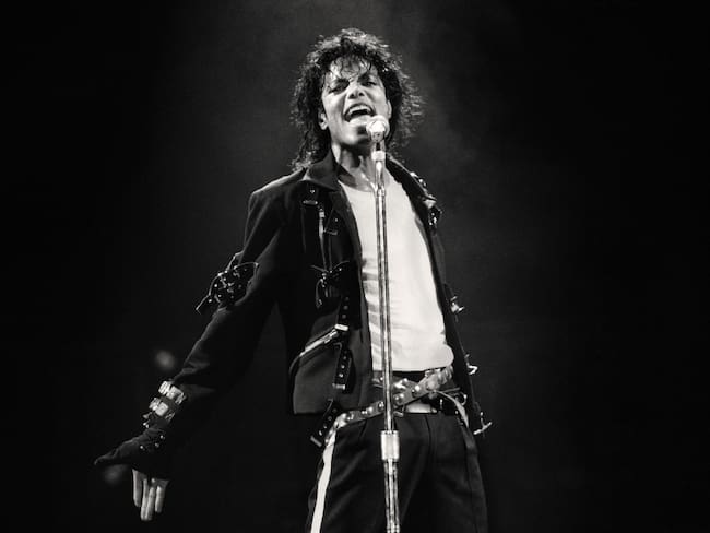 Michael Jackson: el día que nació el hombre que cambiaría para siempre la música pop