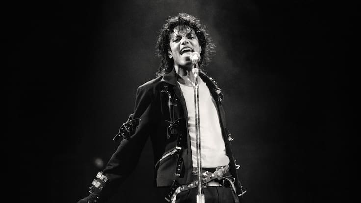 Michael Jackson: el día que nació el hombre que cambiaría para siempre la música pop