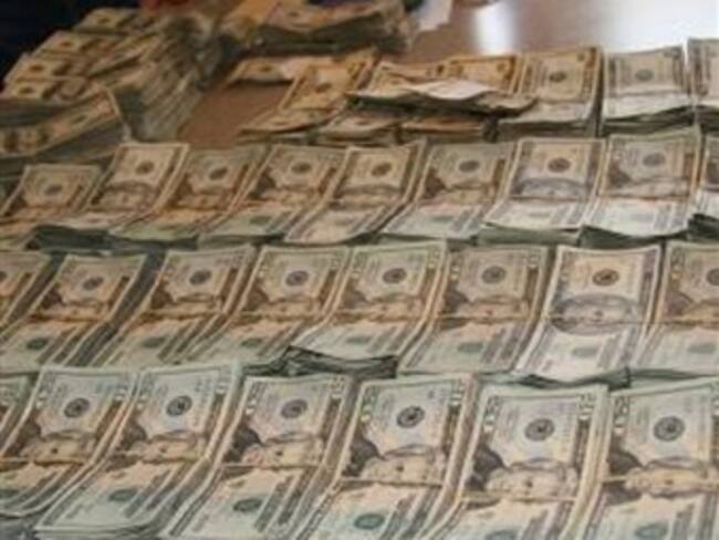 Congela EU activos de 17 cómplices de 'El Chapo'