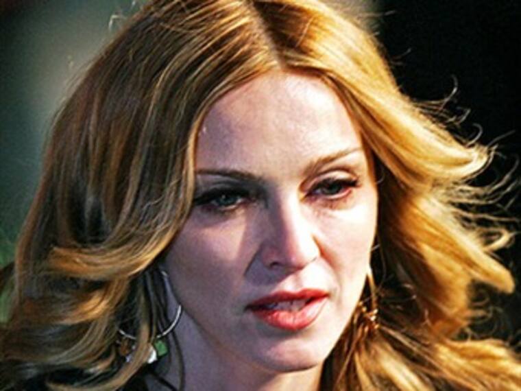 Plan con algarabía. Pilar Montes de Oca, editora de Algarabía. 23/03/13