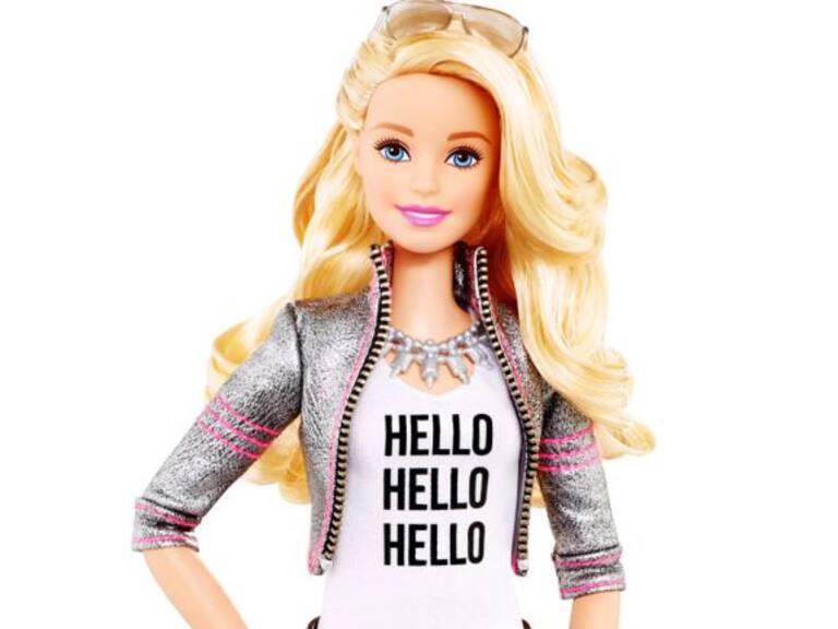 ¡Adiós, Barbie! Mattel cerrará sus plantas en México