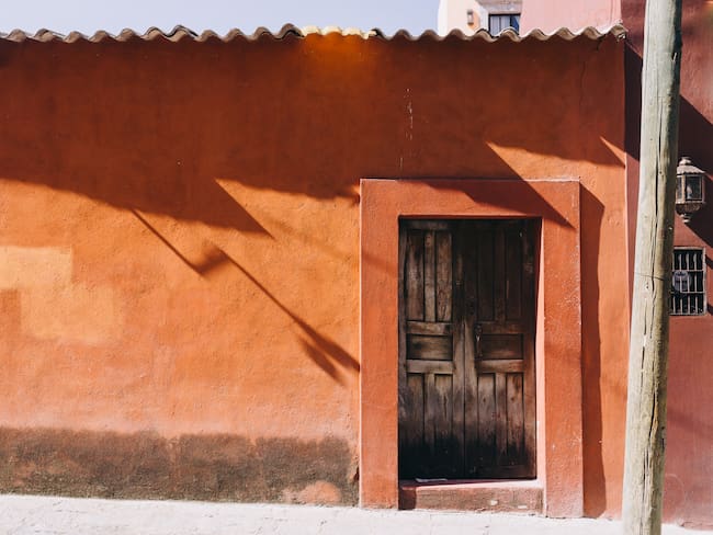 Vivienda para el Bienestar 2025: Estados y municipios donde será el registro al programa de la Conavi