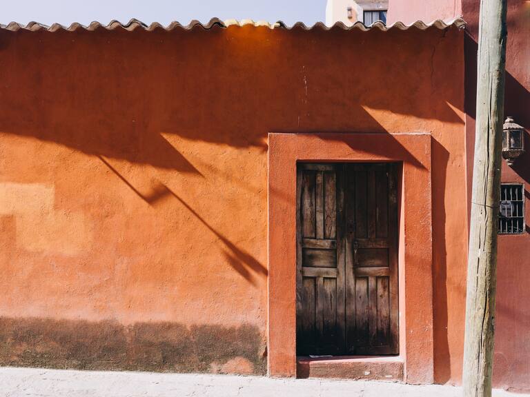 Conoce en qué estados y municipios será el registro al programa de Vivienda para el Bienestar 2025.