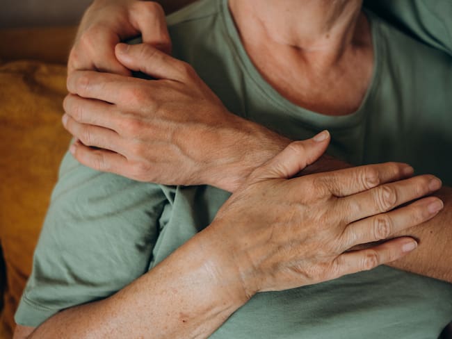 Apapachos Bienestar: ¿De qué trata este nuevo programa social y quiénes pueden acceder a él?