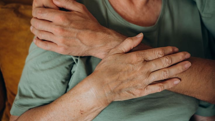 Apapachos Bienestar: ¿De qué trata este nuevo programa social y quiénes pueden acceder a él?