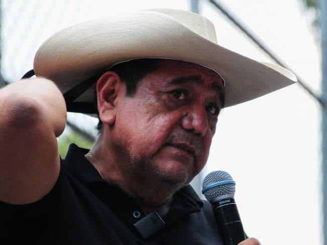Decisión del TEPJF agravia al pueblo de Guerrero: Marcial Rodríguez