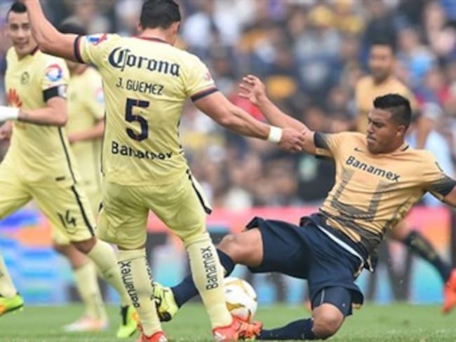 Javier Cortés asegura que no tuvo intención de lastimar a Güémez