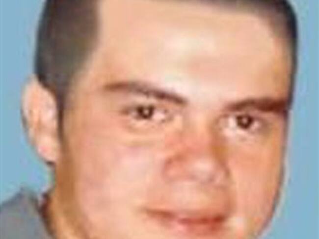 Declara en SEIDO ‘El Ingeniero’