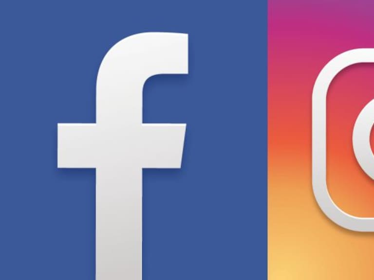 Cofundadores de Instagram dejan Facebook por desacuerdos
