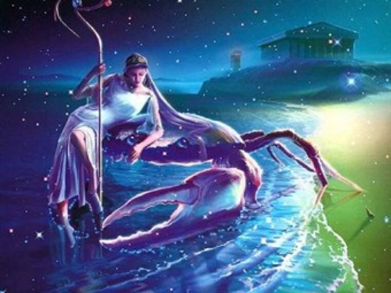 El Instituto de la Salud Visual en Quintana Roo no tenía autorización para practicar cirugías