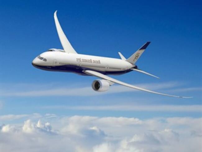 Falsa alarma de accidente aéreo causa confusión en Islas Canarias