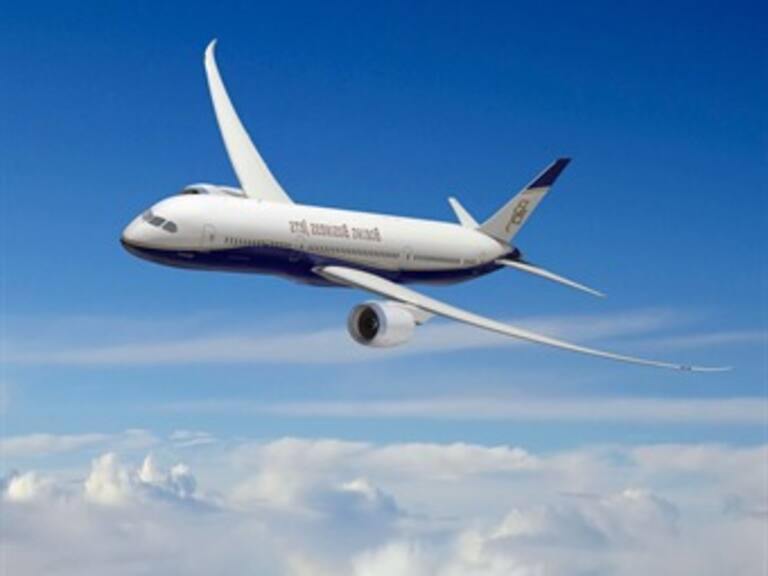 Falsa alarma de accidente aéreo causa confusión en Islas Canarias