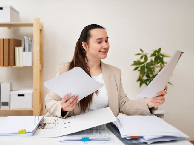 Tener tus documentos en regla puede evitarte años de problemas legales