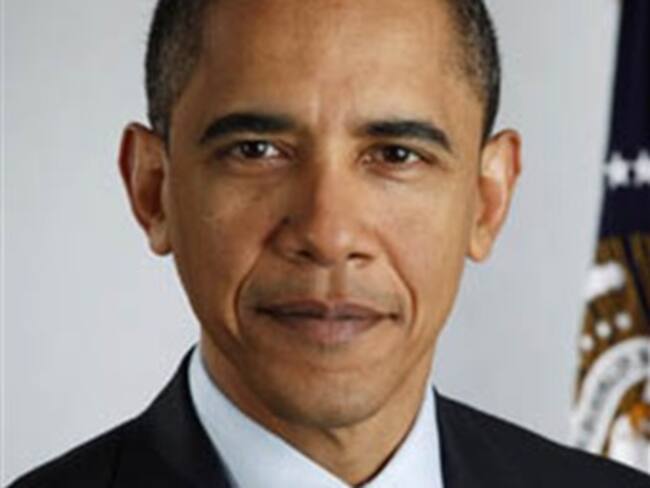 Respalda alcalde de Nueva York a Obama