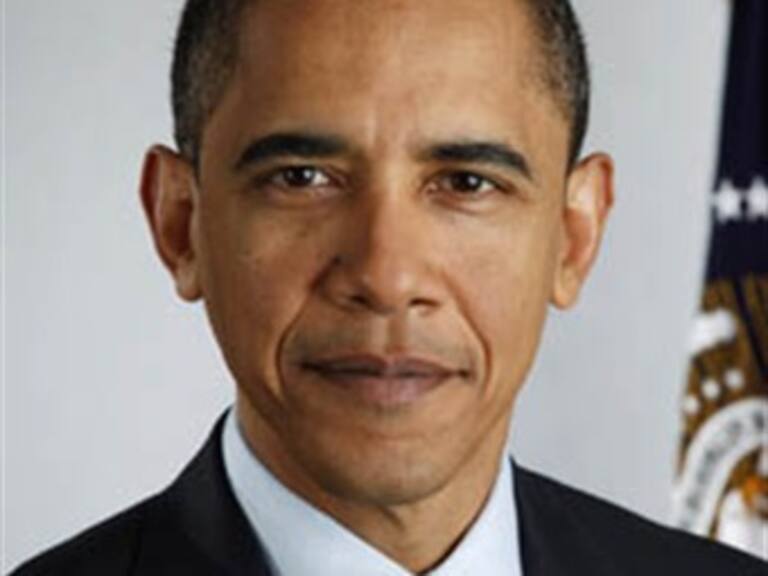 Respalda alcalde de Nueva York a Obama