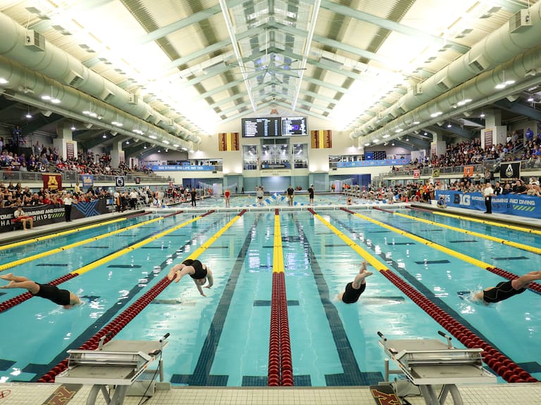 México busca recuperar Mundial de Clavados tras suspensión por violencia en Jalisco