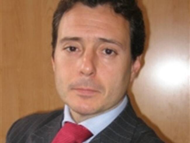 Alberto Peláez presenta su libro “México una mirada”