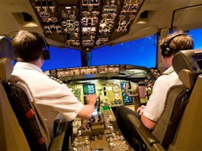 Duermen volando. Juan Naranjo ‘El Repoeta’ desde Londres