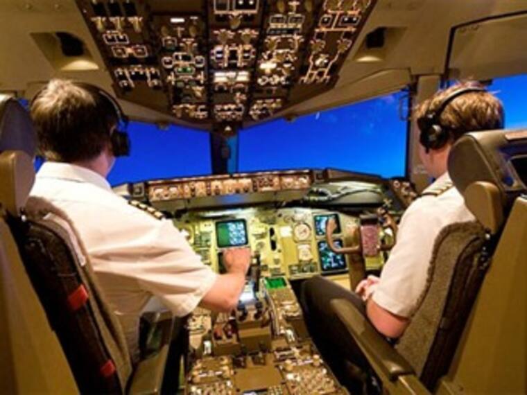 Duermen volando. Juan Naranjo ‘El Repoeta’ desde Londres