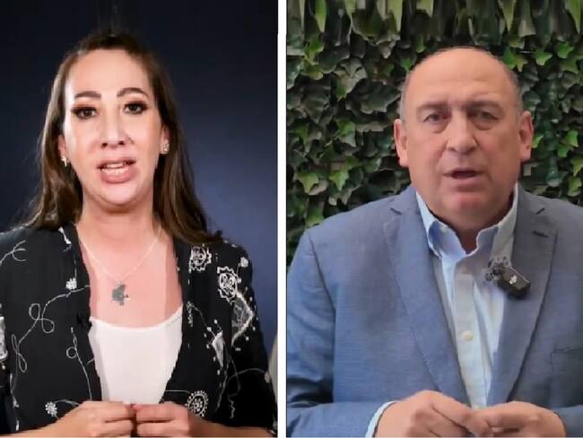 Jefe militar de Sinaloa renunció a su obligación de brindar seguridad: Diputados de oposición