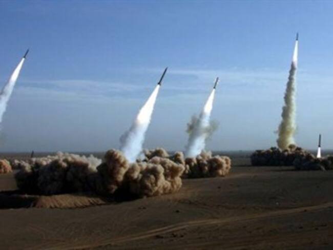 Tacha Irán como tendencioso el reporte sobre armas nucleares de la AIEA