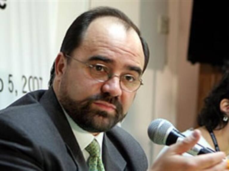 En la impunidad, 80% de crímenes por homofobia: CDHDF