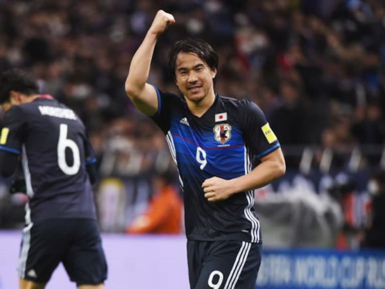Japón y Senegal dejan escapar su clasificación a Octavos de Final