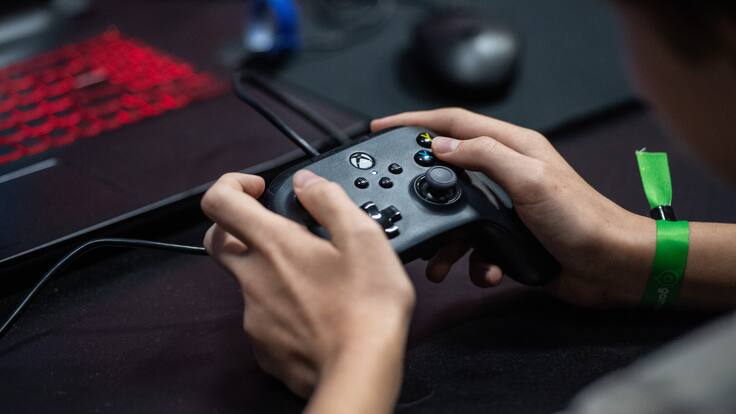 Día del Gamer: la celebración que convirtió los videojuegos en una cultura global