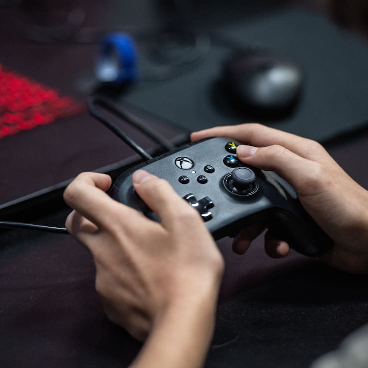 Día del Gamer: la celebración que convirtió los videojuegos en una cultura global