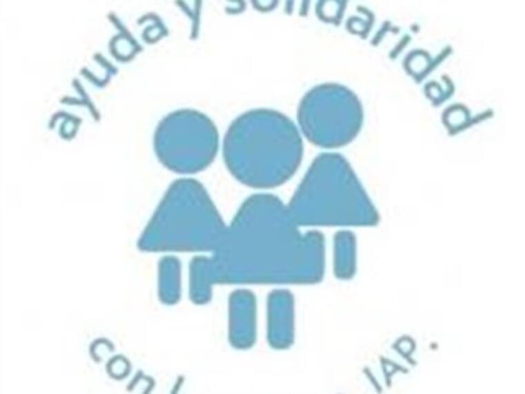 Bazar: Ayuda y Solidaridad con las Niñas de la Calle, I.A.P.