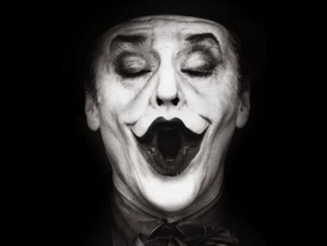 Lo que comes podría revelar si eres psicópata o no