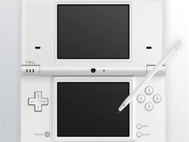 Niega Nintendo que vaya a bajar precios en consolas