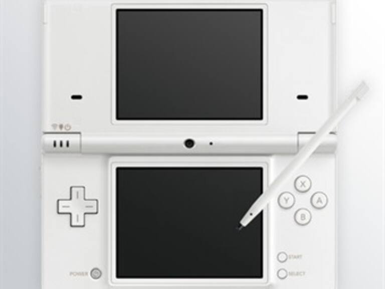 Niega Nintendo que vaya a bajar precios en consolas