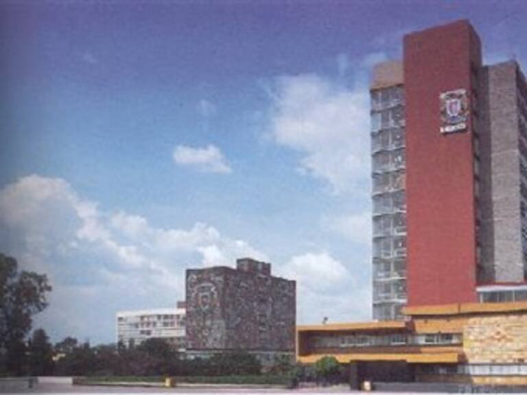 Lamenta UNAM que sindicato se sume al paro convocado por SME