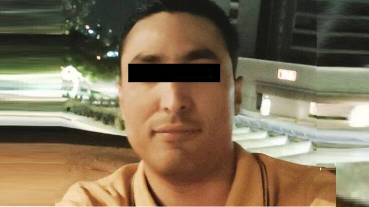 Presunto feminicida liberado en CDMX: familia denuncia riesgo e impunidad