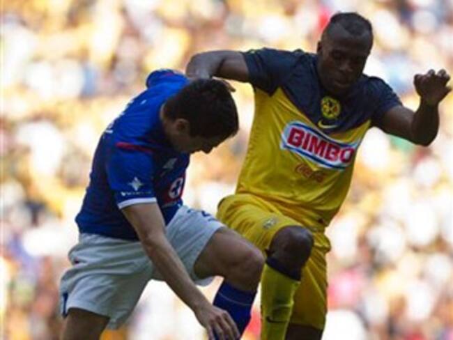 Deportes con Gerardo Ramos. 04/04/13