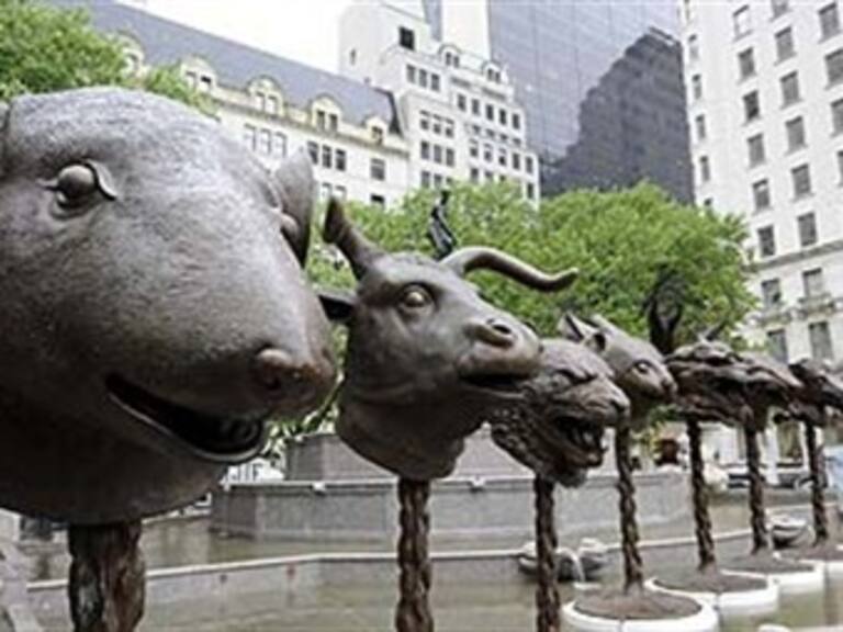 Llega a México obra de Ai Weiwei