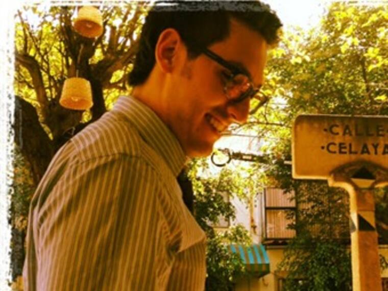 Presupuesto de egresos. Óscar Mendoza de Pulso Legislativo