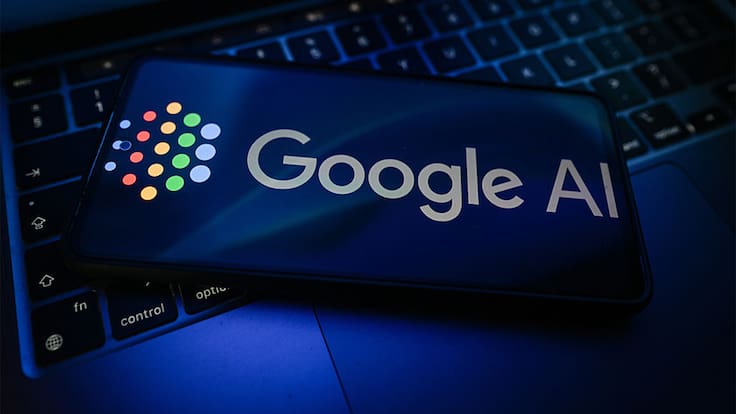 La revolución del “Full Stack”: Cómo la IA de Google está transformando el trabajo y la vida diaria