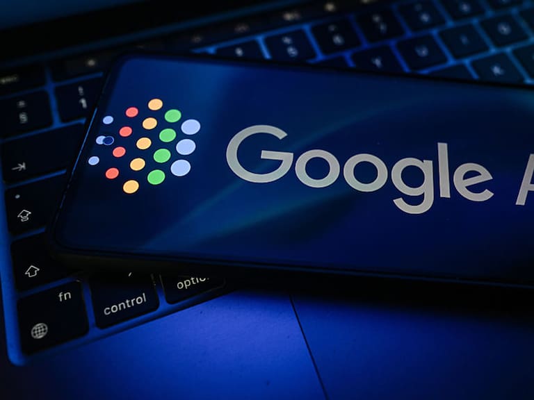 La revolución del “Full Stack”: Cómo la IA de Google está transformando el trabajo y la vida diaria