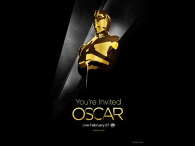 'Los Óscares'. 'Movie Monday' con Linda Cruz