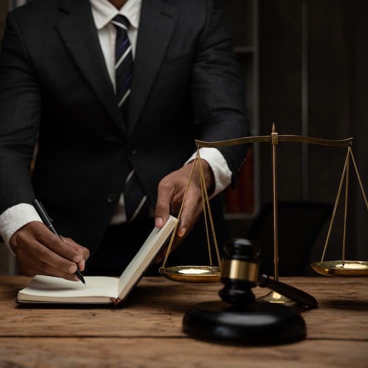 Proponen ley para proteger a quienes revelan casos de corrupción