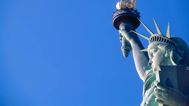 Independencia de Estados Unidos: La otra cara del 4 de Julio