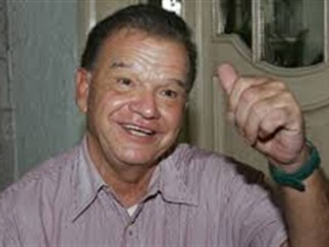 Pide Granier que le quiten el arraigo