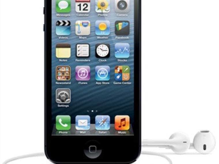 'Señales del Apocalipsis- Cuidado usar tu celular mientras se carga'