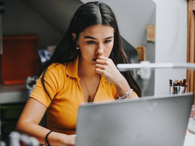 UNAM publica resultados del Pase Reglamentado; Cómo consultarlo y qué sigue