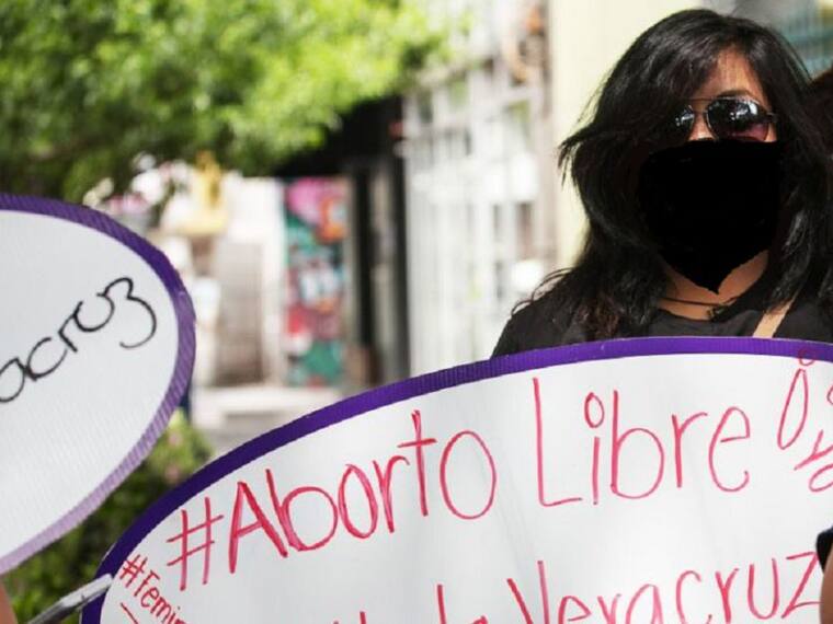 Suprema Corte pospone discusión sobre despenalización del aborto