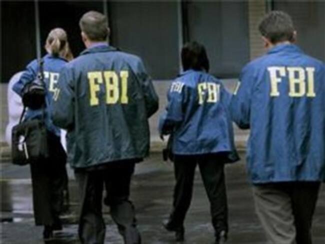 Detiene FBI a sospechosos de asesinato en Consulado juarense