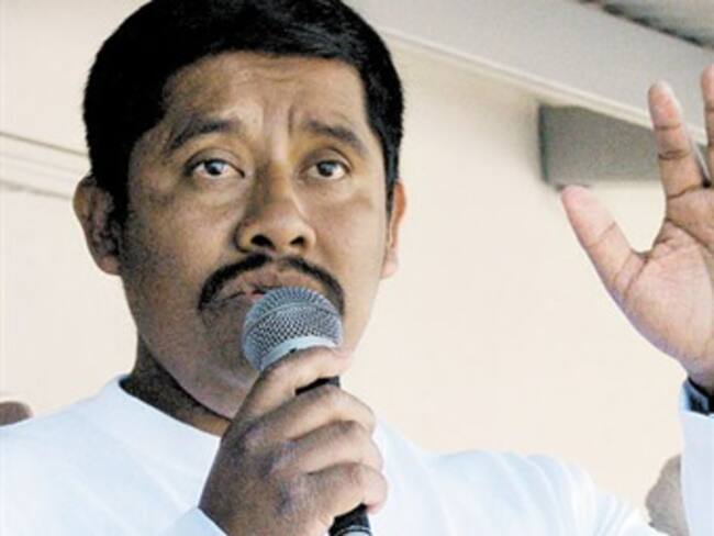 Aseguran amigos y familiares de Patishtán que el fallo de la SCJ los llevará a buscar nuevos caminos